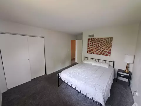 7019 Ash Pl, Gary, IN 46403 photo 11
