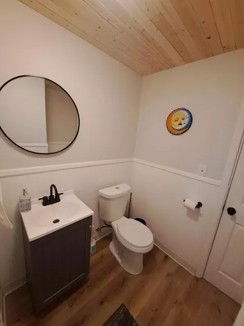 7019 Ash Pl, Gary, IN 46403 photo 14