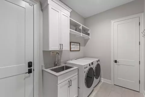 1733 Regal Ct, Munster, IN 46321 photo 19