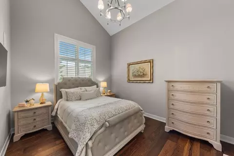 1733 Regal Ct, Munster, IN 46321 photo 14