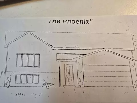 407 Kapok St, De Motte, IN 46310