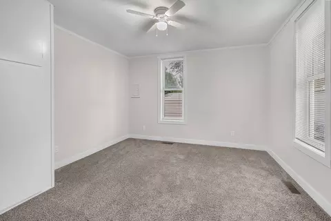 209 E Main St, Brook, IN 47922 photo 9