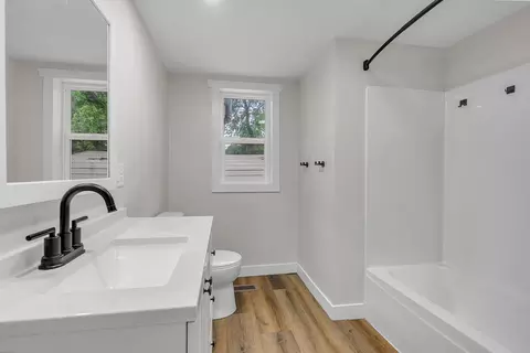 209 E Main St, Brook, IN 47922 photo 10