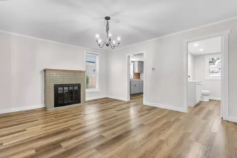 209 E Main St, Brook, IN 47922 photo 5