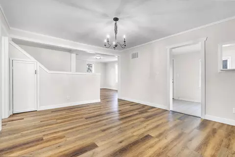 209 E Main St, Brook, IN 47922 photo 6