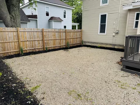 209 E Main St, Brook, IN 47922 photo 19