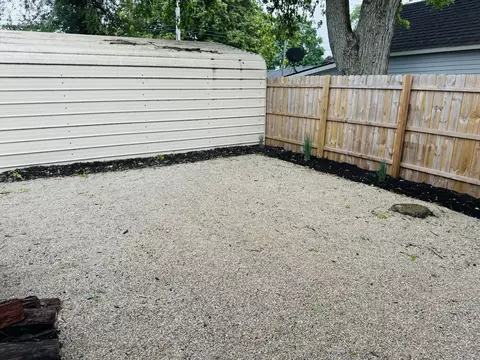 209 E Main St, Brook, IN 47922 photo 18