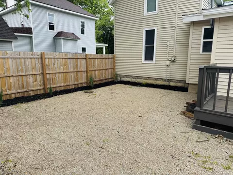 209 E Main St, Brook, IN 47922 photo 17