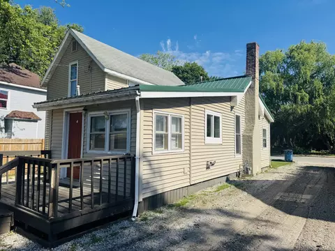209 E Main St, Brook, IN 47922 photo 20