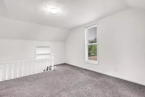 209 E Main St, Brook, IN 47922 photo 12