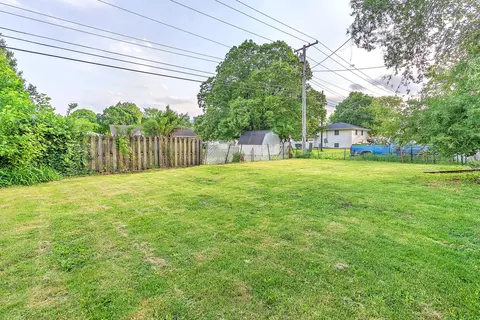 209 E Main St, Brook, IN 47922 photo 16