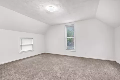 209 E Main St, Brook, IN 47922 photo 13