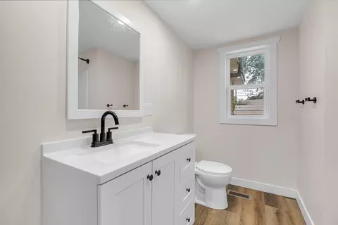 209 E Main St, Brook, IN 47922 photo 11