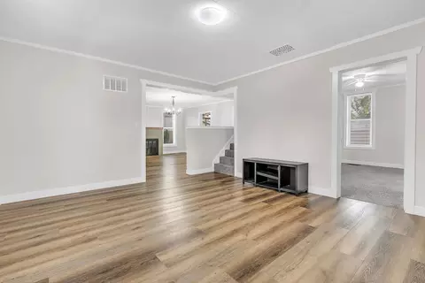 209 E Main St, Brook, IN 47922 photo 8