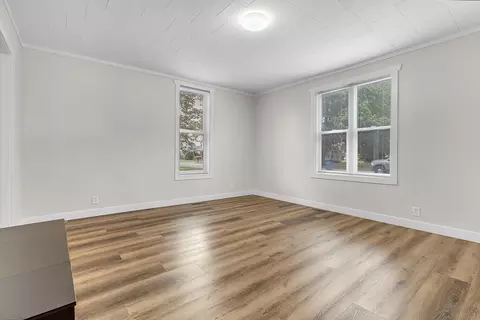 209 E Main St, Brook, IN 47922 photo 7
