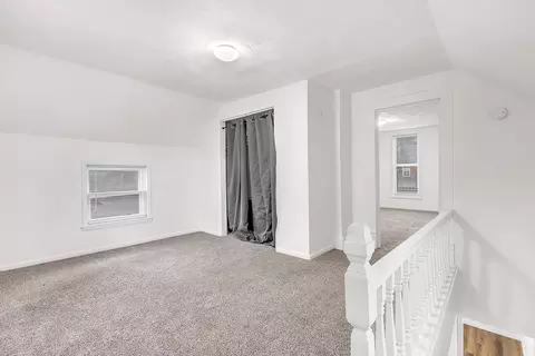 209 E Main St, Brook, IN 47922 photo 14
