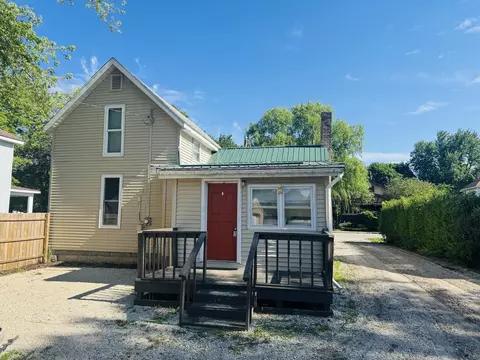 209 E Main St, Brook, IN 47922 photo 21