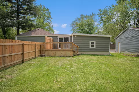 3742 Keck Pl, Gary, IN 46408 photo 24