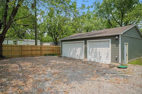 3742 Keck Pl, Gary, IN 46408 photo 25