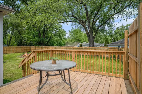 3742 Keck Pl, Gary, IN 46408 photo 22