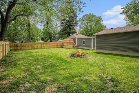 3742 Keck Pl, Gary, IN 46408 photo 23