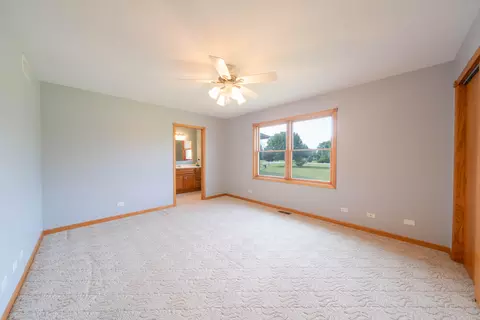 11556 Baker St, Crown Point, IN 46307 photo 15