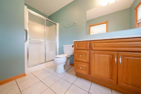 11556 Baker St, Crown Point, IN 46307 photo 17