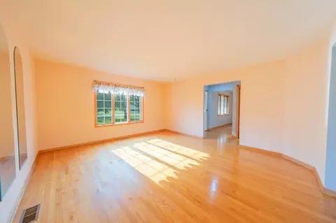 11556 Baker St, Crown Point, IN 46307 photo 13