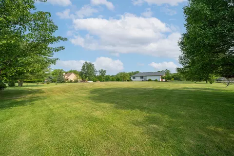 11556 Baker St, Crown Point, IN 46307 photo 3