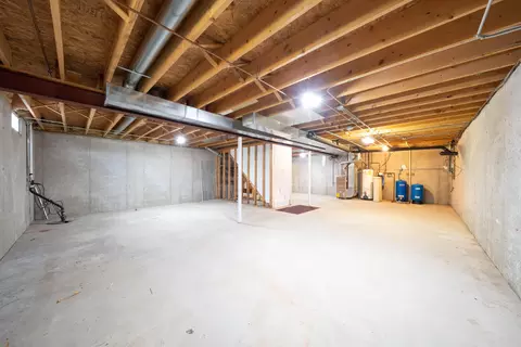 11556 Baker St, Crown Point, IN 46307 photo 25
