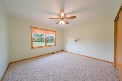 11556 Baker St, Crown Point, IN 46307 photo 18