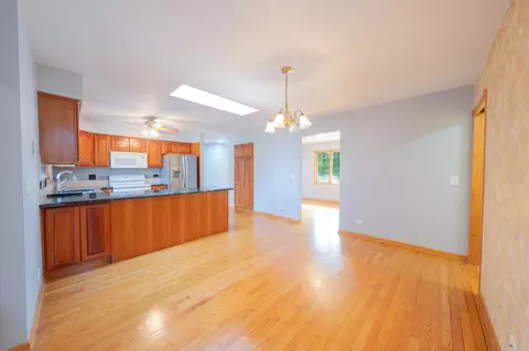 11556 Baker St, Crown Point, IN 46307 photo 8