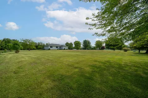 11556 Baker St, Crown Point, IN 46307 photo 4
