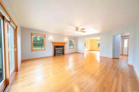 11556 Baker St, Crown Point, IN 46307 photo 6
