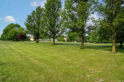 11556 Baker St, Crown Point, IN 46307 photo 27