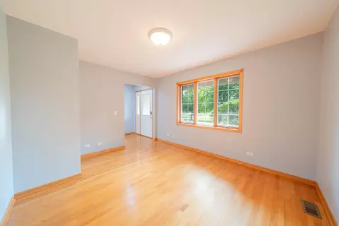 11556 Baker St, Crown Point, IN 46307 photo 14