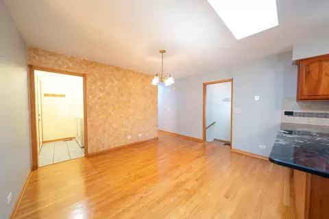 11556 Baker St, Crown Point, IN 46307 photo 11