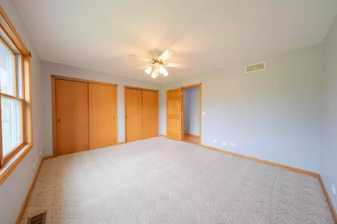 11556 Baker St, Crown Point, IN 46307 photo 16