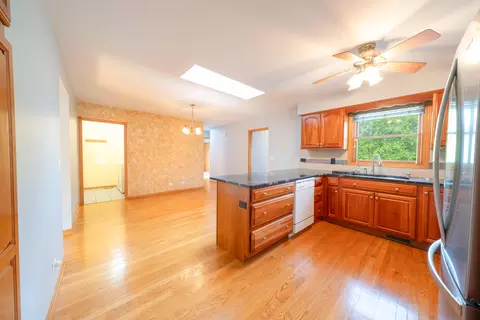 11556 Baker St, Crown Point, IN 46307 photo 10