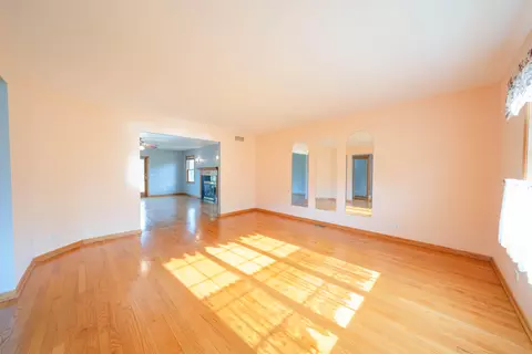 11556 Baker St, Crown Point, IN 46307 photo 12