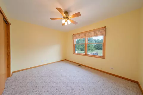 11556 Baker St, Crown Point, IN 46307 photo 19