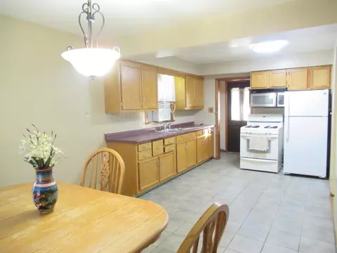 7230 Beech Ave, Hammond, IN 46324 photo 4