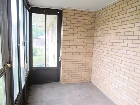 7230 Beech Ave, Hammond, IN 46324 photo 13