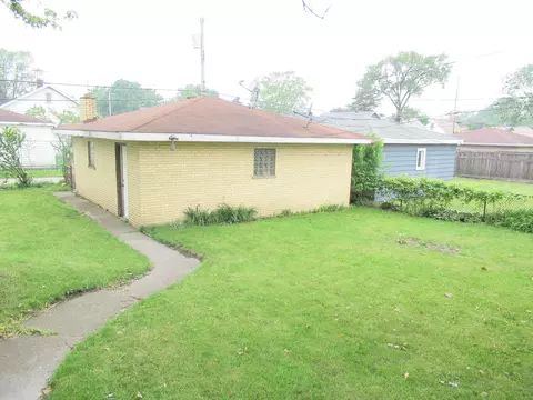 7230 Beech Ave, Hammond, IN 46324 photo 12