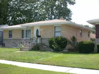 7230 Beech Ave, Hammond, IN 46324 photo 1