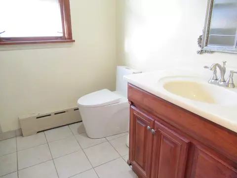 7230 Beech Ave, Hammond, IN 46324 photo 8