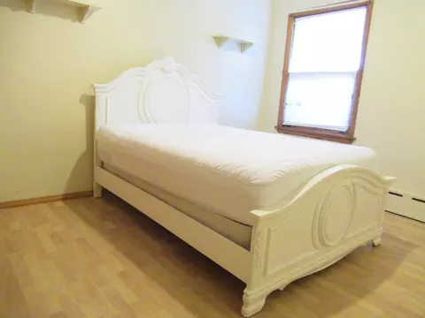 7230 Beech Ave, Hammond, IN 46324 photo 5
