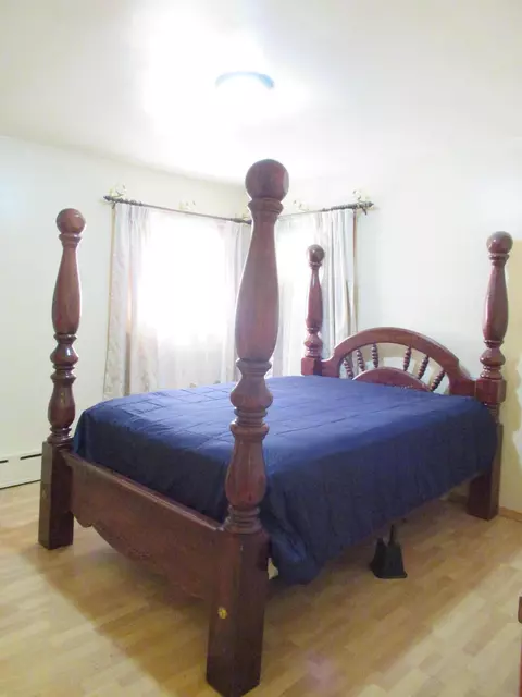 7230 Beech Ave, Hammond, IN 46324 photo 6