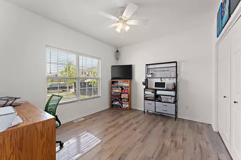 10470 Kansas St, Crown Point, IN 46307 photo 18
