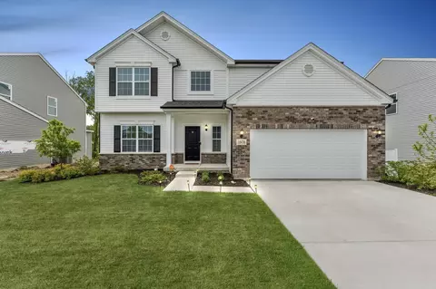10470 Kansas St, Crown Point, IN 46307 photo 38